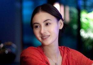 吃瓜娱乐圈网友是谁啊,揭秘那些热衷于八卦的网友身份