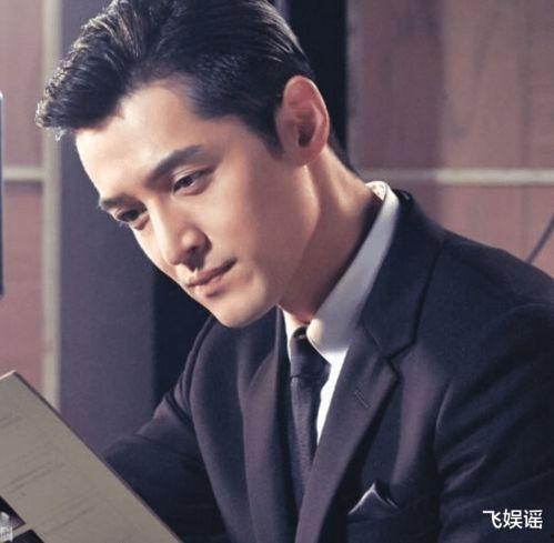 娱乐圈吃瓜胡歌,娱乐圈吃瓜达人，揭秘明星幕后故事