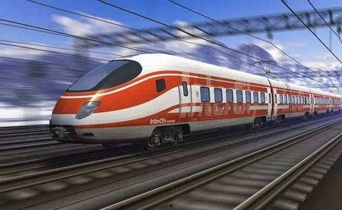 娱乐吃瓜酱高铁,揭秘“吃瓜酱”的独特魅力