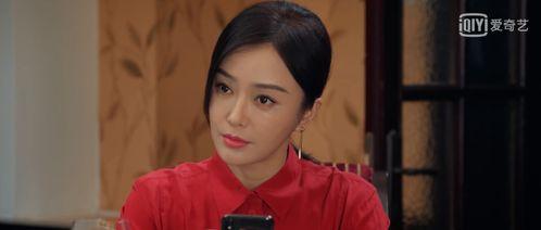 娱乐圈吃瓜大全资源,吃瓜大全资源深度解析