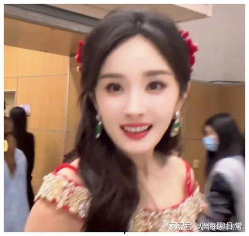 娱乐吃瓜明星爆料,明星私生活大揭秘