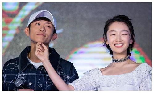 近日娱乐圈吃瓜,明星恋情曝光，豪门恩怨再起波澜！