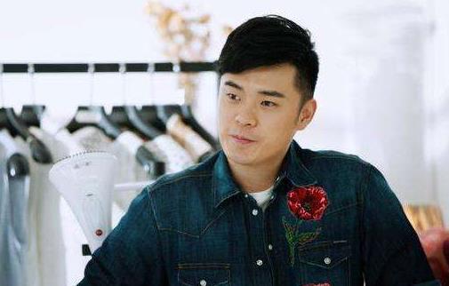 陈赫娱乐圈吃瓜是真的吗,真相还是谣言？