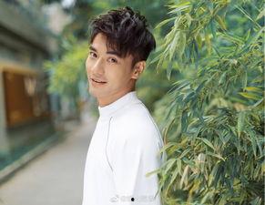 吃瓜娱乐圈cp粉