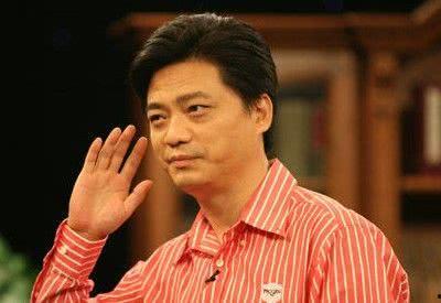 娱乐吃瓜群众歌曲有哪些,盘点热门“吃瓜”歌曲