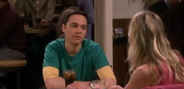 娱乐圈被迫吃瓜,被迫吃瓜背后的真相揭秘