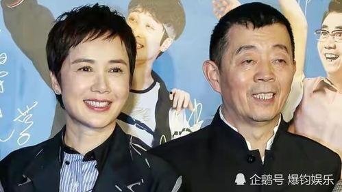 吃瓜娱乐圈真的假的,真假难辨，揭秘幕后真相