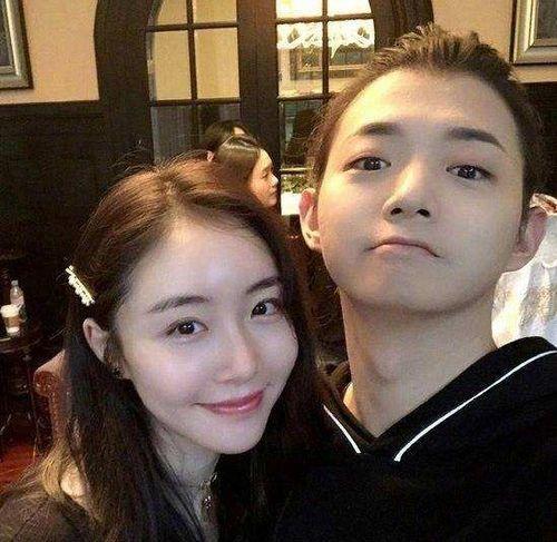 娱乐圈的瓜吃撑了怎么办,如何轻松消化这些“甜蜜负担”？