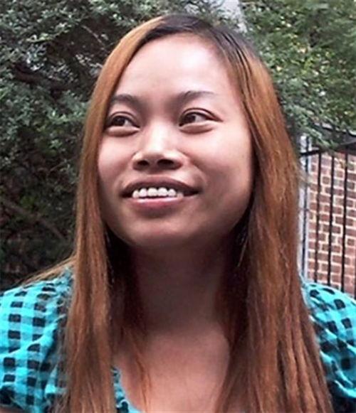 娱乐吃瓜凤姐视频,揭秘娱乐圈幕后故事