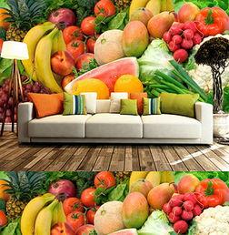 吃瓜娱乐背景图高清,揭秘娱乐圈幕后风云