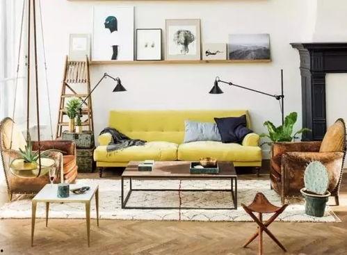 娱乐吃瓜酱沙发,娱乐吃瓜酱沙生传奇