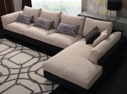 娱乐吃瓜酱沙发,娱乐吃瓜酱沙生传奇