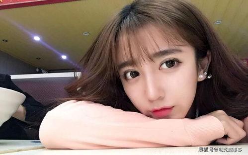 娱乐吃瓜酱14,揭秘娱乐圈背后的那些事儿