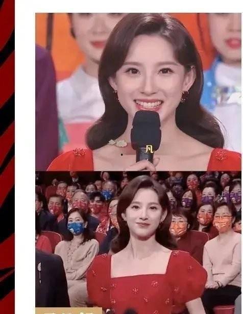 娱乐圈吃瓜爆料小徐徐是真的吗,真相揭秘还是无稽之谈？