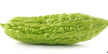 苦尽甘来娱乐吃瓜酱,娱乐吃瓜酱带你领略娱乐圈的甜蜜蜕变