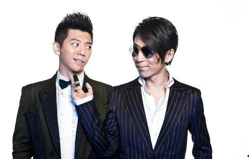 娱乐圈的吃瓜影帝顶点