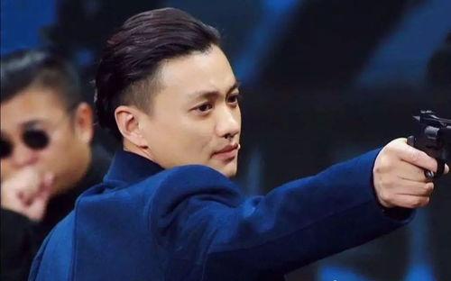 娱乐圈吃瓜读心,揭秘明星背后的真实心理世界