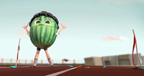 吃瓜侠看娱乐,吃瓜侠带你领略娱乐圈风云变幻