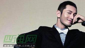 黄晓明娱乐吃瓜事件视频,吃瓜视频揭露幕后真相