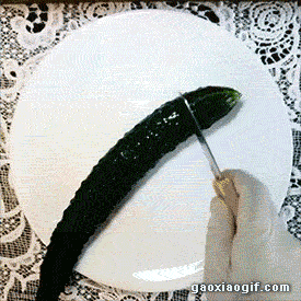 吃瓜表情包gif搞笑,笑翻朋友圈！吃瓜表情包GIF搞笑大盘点