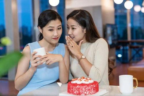 娱乐圈的瓜越吃越有味,瓜越吃越有味，揭秘明星幕后故事