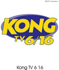 吃瓜娱乐类logo,揭秘吃瓜娱乐类Logo背后的故事