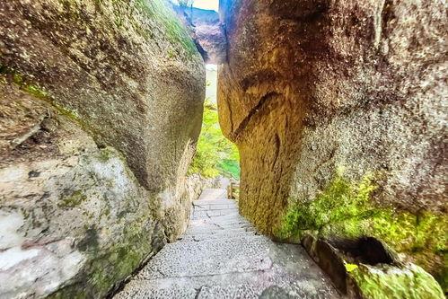 娱乐718吃瓜第一线天