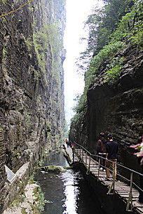 娱乐718吃瓜第一线天