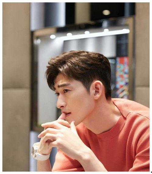 娱乐吃瓜张翰是谁呀视频