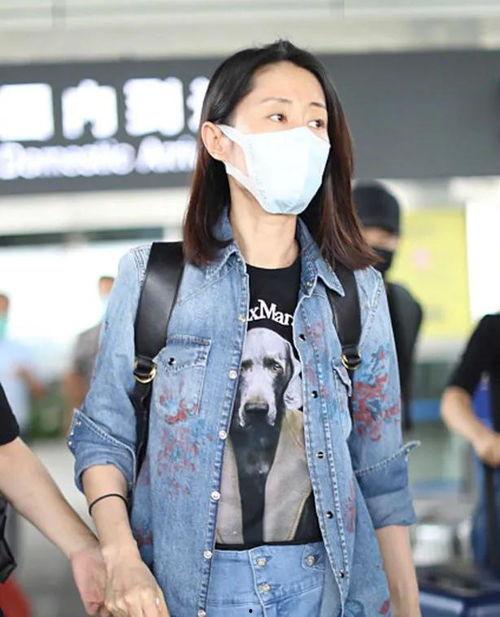 娱乐吃瓜演员范丞丞,娱乐圈的“吃瓜”新星，揭秘他的成长之路