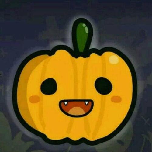 娱乐吃瓜头像图片图文素材,吃瓜群众必备的明星头像图文素材大盘点