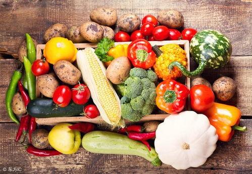 吃瓜汇总42,揭秘娱乐圈最新热点事件