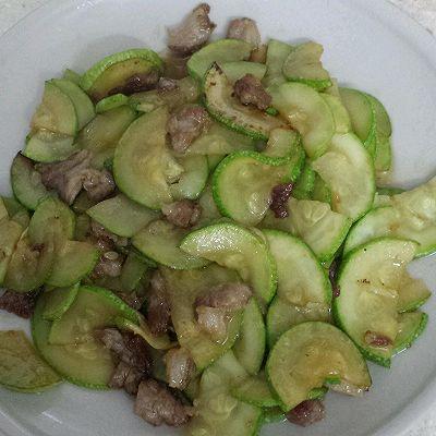 吃瓜汇总42,揭秘娱乐圈最新热点事件