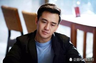 小说娱乐圈的吃瓜影帝是谁,揭秘吃瓜影帝背后的故事