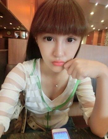 娱乐吃瓜的网名大全女,盘点那些娱乐吃瓜女生的独特昵称