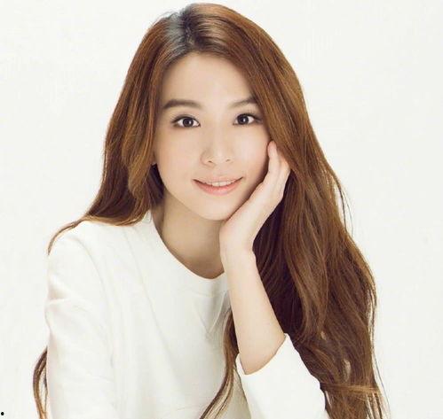 娱乐吃瓜张雨绮田馥甄,揭秘娱乐圈的甜蜜与苦涩