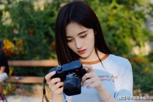 娱乐界最佳吃瓜达人是谁,揭秘幕后风云的神秘人物