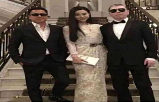 娱乐圈八卦热点吃瓜群众,揭秘明星们的幕后故事与八卦传闻